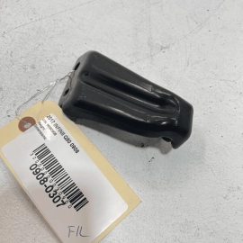 2014-2020 INFINITI Q50 FRONT LEFT SIDE RADIATOR CORE SUPPORT BRACKET OEM