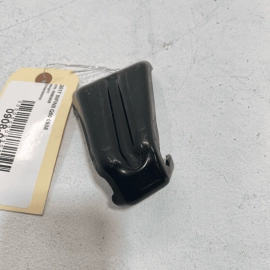 2014-2020 INFINITI Q50 FRONT LEFT SIDE RADIATOR CORE SUPPORT BRACKET OEM