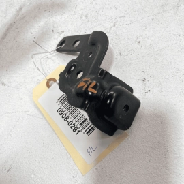 2014-2020 INFINITI Q50 FRONT LEFT SIDE RADIATOR CORE SUPPORT BRACKET OEM
