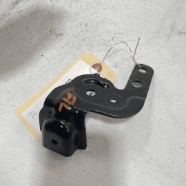 2014-2020 INFINITI Q50 FRONT LEFT SIDE RADIATOR CORE SUPPORT BRACKET OEM