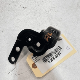 2014-2020 INFINITI Q50 FRONT LEFT SIDE RADIATOR CORE SUPPORT BRACKET OEM