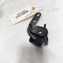 2014-2020 INFINITI Q50 FRONT LEFT SIDE RADIATOR CORE SUPPORT BRACKET OEM