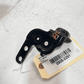 2014-2020 INFINITI Q50 FRONT LEFT SIDE RADIATOR CORE SUPPORT BRACKET OEM