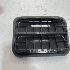 Rear Left Quarter Air Drafter Pressure Vent Grille Infiniti Q50 2014-2020 O