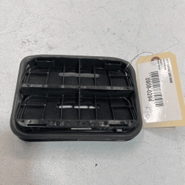 Rear Left Quarter Air Drafter Pressure Vent Grille Infiniti Q50 2014-2020 O