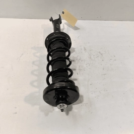2015-2020 ACURA TLX BASE 2.4L REAR RIGHT PASSENGER STRUT SHOCK SPRING ASSY 