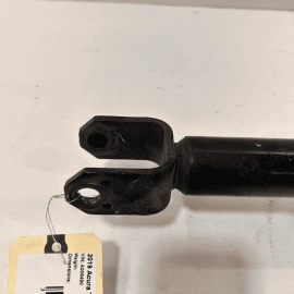 2015-2020 ACURA TLX BASE 2.4L REAR RIGHT PASSENGER STRUT SHOCK SPRING ASSY 