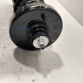 2015-2020 ACURA TLX BASE 2.4L REAR RIGHT PASSENGER STRUT SHOCK SPRING ASSY 