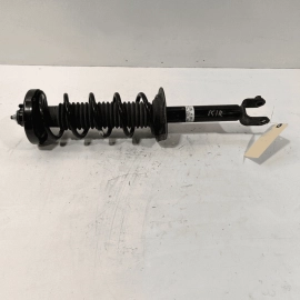 2015-2020 ACURA TLX BASE 2.4L REAR RIGHT PASSENGER STRUT SHOCK SPRING ASSY 