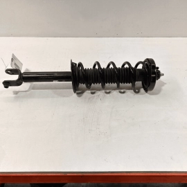 2015-2020 ACURA TLX BASE 2.4L REAR LEFT DRIVER STRUT SHOCK SPRING ASSY OEM