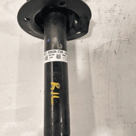 2015-2020 ACURA TLX BASE 2.4L REAR LEFT DRIVER STRUT SHOCK SPRING ASSY OEM