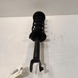 2015-2020 ACURA TLX BASE 2.4L REAR LEFT DRIVER STRUT SHOCK SPRING ASSY OEM