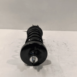2015-2020 ACURA TLX BASE 2.4L REAR LEFT DRIVER STRUT SHOCK SPRING ASSY OEM