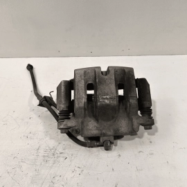 2019 - 2020 ACURA TLX FRONT LEFT DRIVER SIDE BRAKE CALIPER OEM