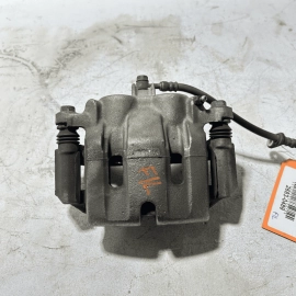 2019 - 2020 ACURA TLX FRONT LEFT DRIVER SIDE BRAKE CALIPER OEM
