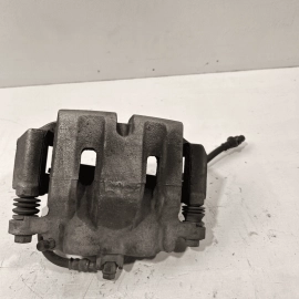 2019 - 2020 ACURA TLX FRONT LEFT DRIVER SIDE BRAKE CALIPER OEM