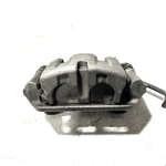 2019 - 2020 ACURA TLX FRONT LEFT DRIVER SIDE BRAKE CALIPER OEM