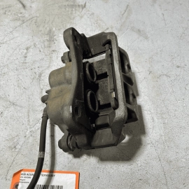 2019 - 2020 ACURA TLX FRONT LEFT DRIVER SIDE BRAKE CALIPER OEM