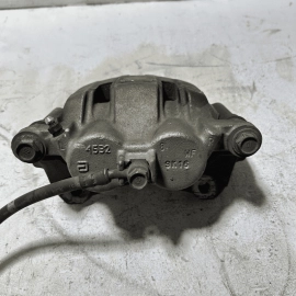 2019 - 2020 ACURA TLX FRONT LEFT DRIVER SIDE BRAKE CALIPER OEM