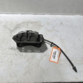 2019 - 2020 ACURA TLX FRONT LEFT DRIVER SIDE BRAKE CALIPER OEM