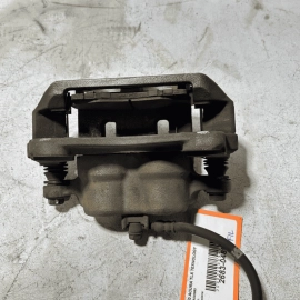 2019 - 2020 ACURA TLX FRONT LEFT DRIVER SIDE BRAKE CALIPER OEM