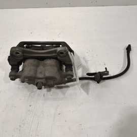 2019 - 2020 ACURA TLX FRONT LEFT DRIVER SIDE BRAKE CALIPER OEM