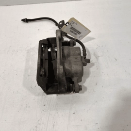 2019 - 2020 ACURA TLX FRONT LEFT DRIVER SIDE BRAKE CALIPER OEM