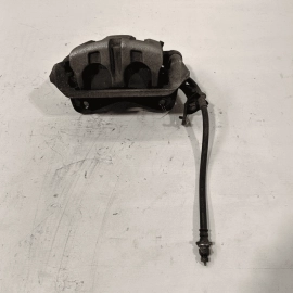 2019 - 2020 ACURA TLX FRONT LEFT DRIVER SIDE BRAKE CALIPER OEM