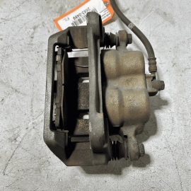 2019 - 2020 ACURA TLX FRONT LEFT DRIVER SIDE BRAKE CALIPER OEM