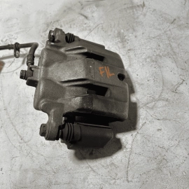 2019 - 2020 ACURA TLX FRONT LEFT DRIVER SIDE BRAKE CALIPER OEM