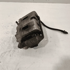 2019 - 2020 ACURA TLX FRONT LEFT DRIVER SIDE BRAKE CALIPER OEM