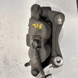 2019 - 2020 ACURA TLX FRONT LEFT DRIVER SIDE BRAKE CALIPER OEM