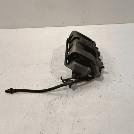 2019 - 2020 ACURA TLX FRONT LEFT DRIVER SIDE BRAKE CALIPER OEM