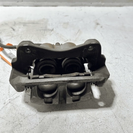 2019 - 2020 ACURA TLX FRONT LEFT DRIVER SIDE BRAKE CALIPER OEM