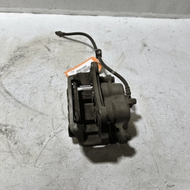 2019 - 2020 ACURA TLX FRONT LEFT DRIVER SIDE BRAKE CALIPER OEM