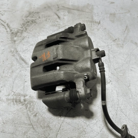 2019 - 2020 ACURA TLX FRONT LEFT DRIVER SIDE BRAKE CALIPER OEM