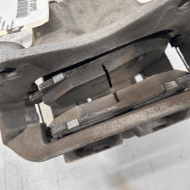 2019 - 2020 ACURA TLX FRONT LEFT DRIVER SIDE BRAKE CALIPER OEM