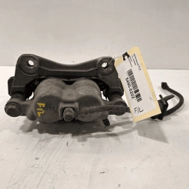 2019 - 2020 ACURA TLX FRONT LEFT DRIVER SIDE BRAKE CALIPER OEM