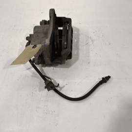 2019 - 2020 ACURA TLX FRONT LEFT DRIVER SIDE BRAKE CALIPER OEM