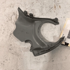 2015-2020 Acura TLX Front Left Driver Outer Seat Recline Trim Gray OEM 2015-2020 Acura TLX Front Left Driver Outer Seat Recline Trim Gray OEM