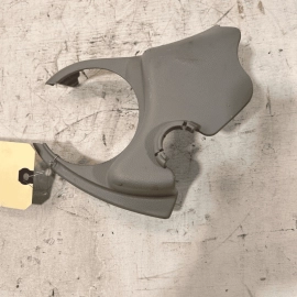 2015-2020 Acura TLX Front Left Driver Outer Seat Recline Trim Gray OEM 2015-2020 Acura TLX Front Left Driver Outer Seat Recline Trim Gray OEM