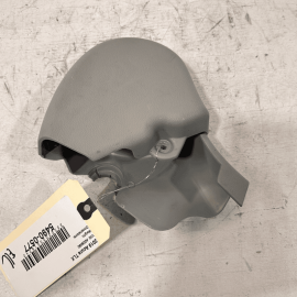 2015-2020 Acura TLX Front Left Driver Seat Interior Trim Deflection Cover O