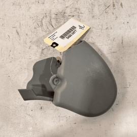 2015-2020 Acura TLX Front Left Driver Seat Interior Trim Deflection Cover O