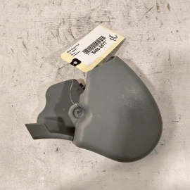 2015-2020 Acura TLX Front Left Driver Seat Interior Trim Deflection Cover O 2015-2020 Acura TLX Front Left Driver Seat Interior Trim Deflection Cover O