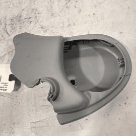 2015-2020 Acura TLX Front Left Driver Seat Interior Trim Deflection Cover O