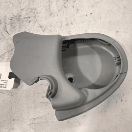 2015-2020 Acura TLX Front Left Driver Seat Interior Trim Deflection Cover O 2015-2020 Acura TLX Front Left Driver Seat Interior Trim Deflection Cover O