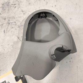 2015-2020 Acura TLX Front Left Driver Seat Interior Trim Deflection Cover O