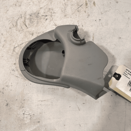 2015-2020 Acura TLX Front Left Driver Seat Interior Trim Deflection Cover O