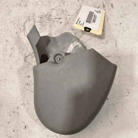 2015-2020 Acura TLX Front Left Driver Seat Interior Trim Deflection Cover O