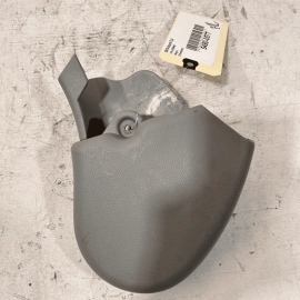 2015-2020 Acura TLX Front Left Driver Seat Interior Trim Deflection Cover O 2015-2020 Acura TLX Front Left Driver Seat Interior Trim Deflection Cover O